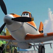 Planes - galeria zdjęć - filmweb