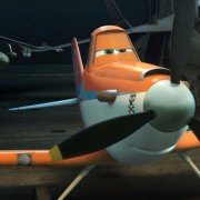 Planes - galeria zdjęć - filmweb