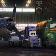 Planes - galeria zdjęć - filmweb