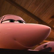 Planes - galeria zdjęć - filmweb