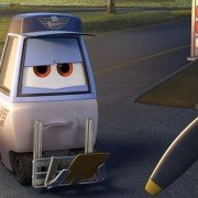 Planes - galeria zdjęć - filmweb