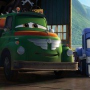 Planes - galeria zdjęć - filmweb