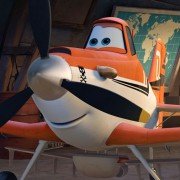 Planes - galeria zdjęć - filmweb