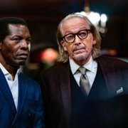 Godfather of Harlem - galeria zdjęć - filmweb