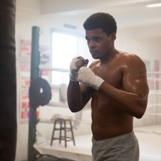 Cassius Clay