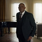 Godfather of Harlem - galeria zdjęć - filmweb