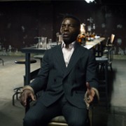 Godfather of Harlem - galeria zdjęć - filmweb