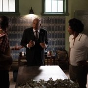 Godfather of Harlem - galeria zdjęć - filmweb