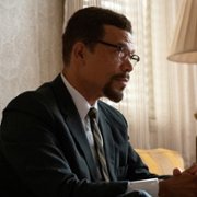 Godfather of Harlem - galeria zdjęć - filmweb