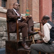 Ojciec chrzestny Harlemu - galeria zdjęć - filmweb