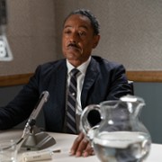 Giancarlo Esposito