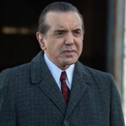 Godfather of Harlem - galeria zdjęć - filmweb