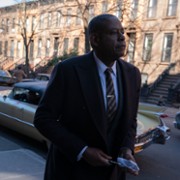 Godfather of Harlem - galeria zdjęć - filmweb