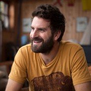 Et ta soeur? - galeria zdjęć - filmweb