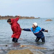 Et ta soeur? - galeria zdjęć - filmweb