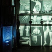 Dom strachów - galeria zdjęć - filmweb