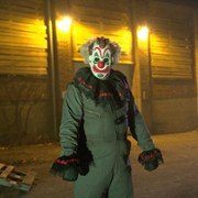 Haunt - galeria zdjęć - filmweb