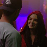 Dom strachów - galeria zdjęć - filmweb