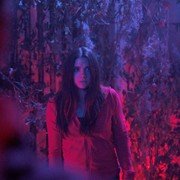 Dom strachów - galeria zdjęć - filmweb