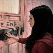 Dom strachów - galeria zdjęć - filmweb