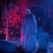 Haunt - galeria zdjęć - filmweb