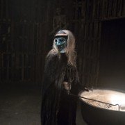 Haunt - galeria zdjęć - filmweb