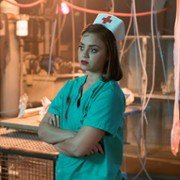 Dom strachów - galeria zdjęć - filmweb