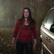Dom strachów - galeria zdjęć - filmweb