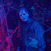Haunt - galeria zdjęć - filmweb