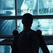 Haunt - galeria zdjęć - filmweb