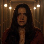 Dom strachów - galeria zdjęć - filmweb