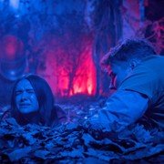 Dom strachów - galeria zdjęć - filmweb