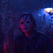 Haunt - galeria zdjęć - filmweb