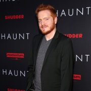 Dom strachów - galeria zdjęć - filmweb