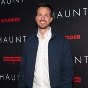 Haunt - galeria zdjęć - filmweb