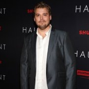 Dom strachów - galeria zdjęć - filmweb