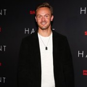Haunt - galeria zdjęć - filmweb