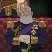 Steamboy - galeria zdjęć - filmweb