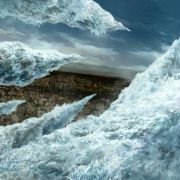 Steamboy - galeria zdjęć - filmweb