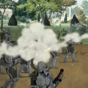 Steamboy - galeria zdjęć - filmweb