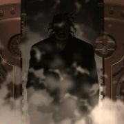 Steamboy - galeria zdjęć - filmweb