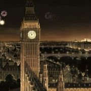 Steamboy - galeria zdjęć - filmweb