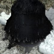 Steamboy - galeria zdjęć - filmweb