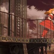 Steamboy - galeria zdjęć - filmweb