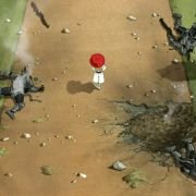 Steamboy - galeria zdjęć - filmweb