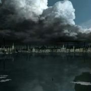 Steamboy - galeria zdjęć - filmweb