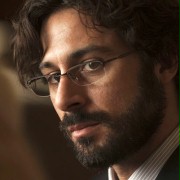 &Aacute;lex Ulloa
