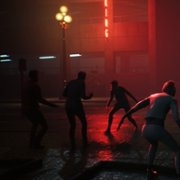 Vampire: The Masquerade – Bloodlines 2 - galeria zdjęć - filmweb