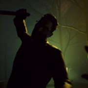 Vampire: The Masquerade – Bloodlines 2 - galeria zdjęć - filmweb