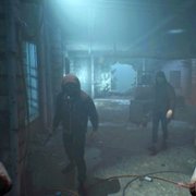 Vampire: The Masquerade – Bloodlines 2 - galeria zdjęć - filmweb